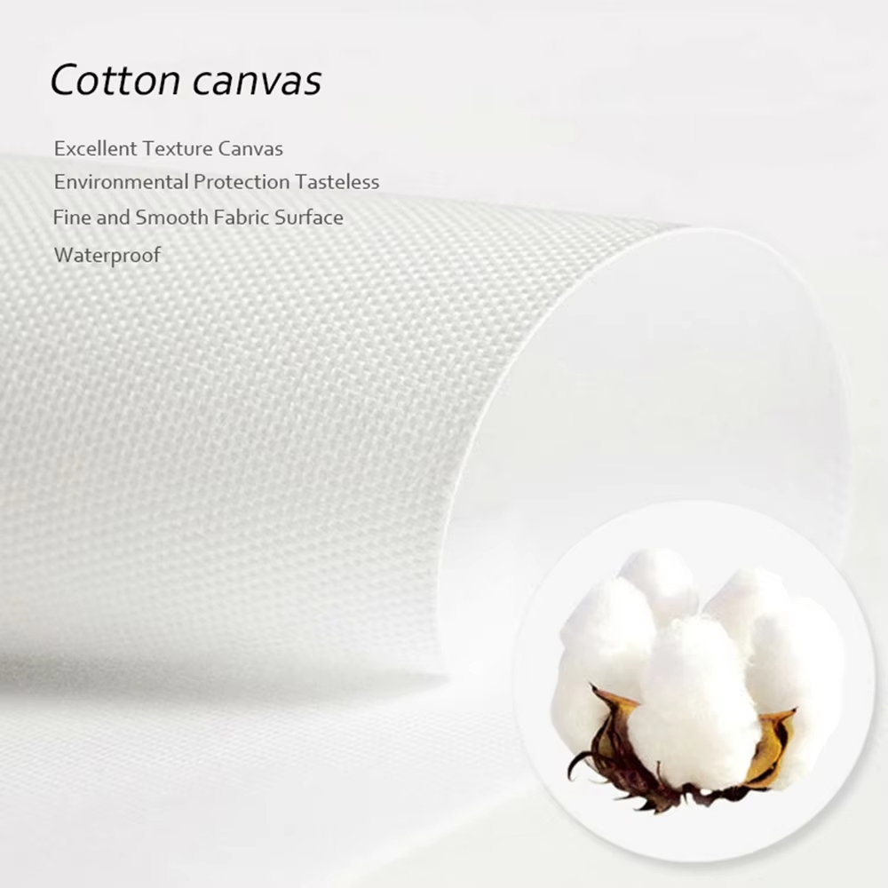 Black And White Fashion Street - Interior Design Poster 리뷰 및 가격