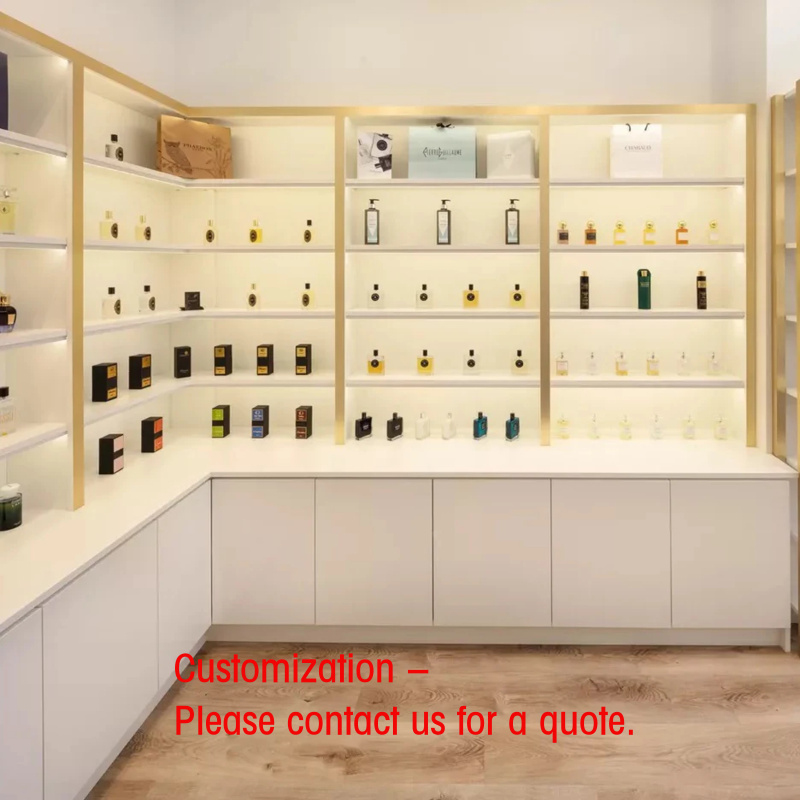 custom.Dubai Luxury Perfume Sh - Interior Design Dubai 리뷰 및 가격