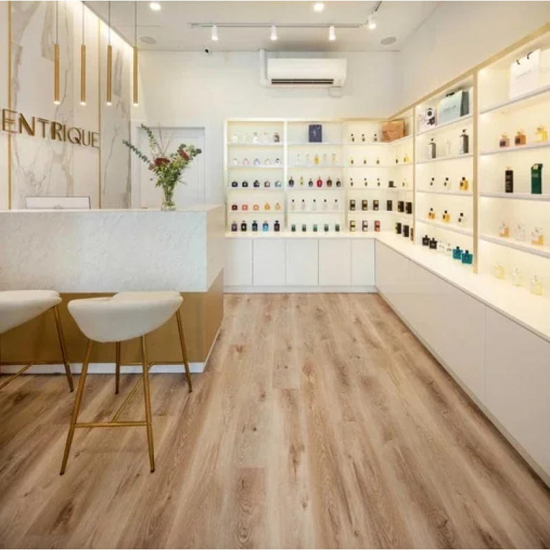 custom.Dubai Luxury Perfume Sh - Interior Design Dubai 리뷰 및 가격