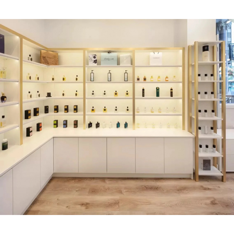 custom.Dubai Luxury Perfume Sh - Interior Design Dubai 리뷰 및 가격