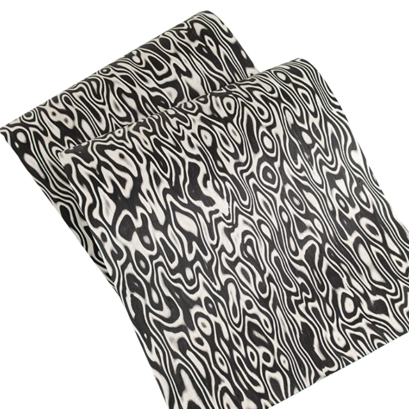 Tech Black White Graphic Wood  - Interior Design White And Wood 리뷰 및 가격