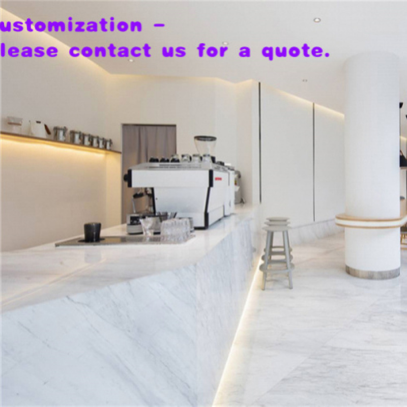 custom.Good Quality Modern Cof - Interior Design Layout 리뷰 및 가격