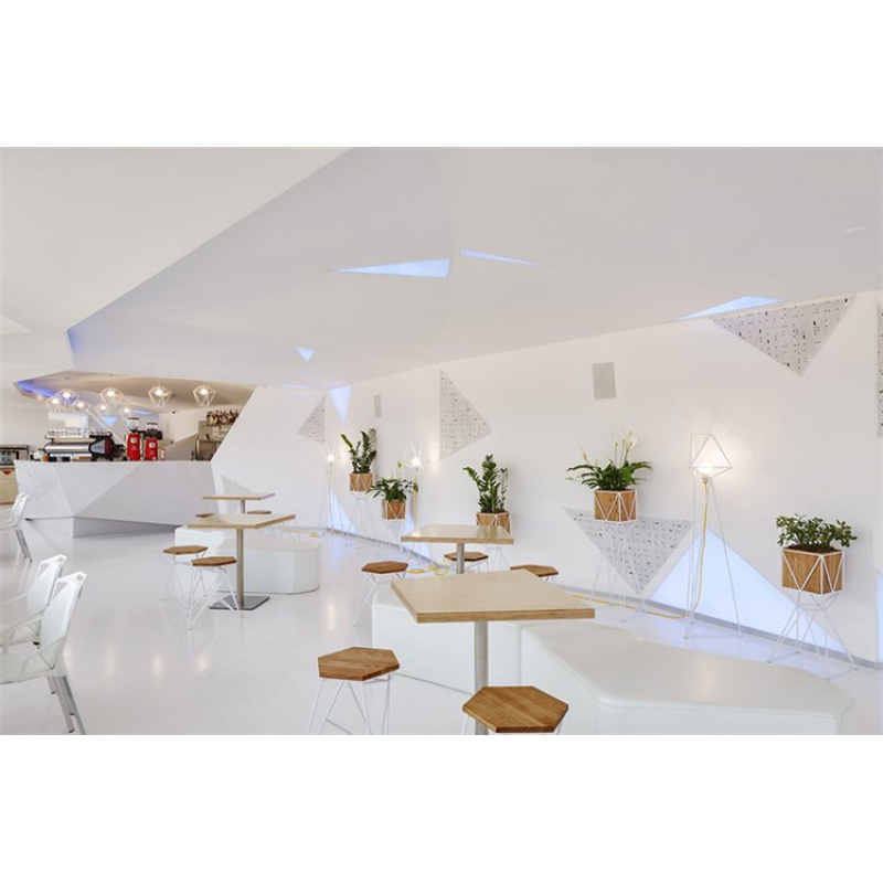 custom.Good Quality Modern Cof - Interior Design Layout 리뷰 및 가격