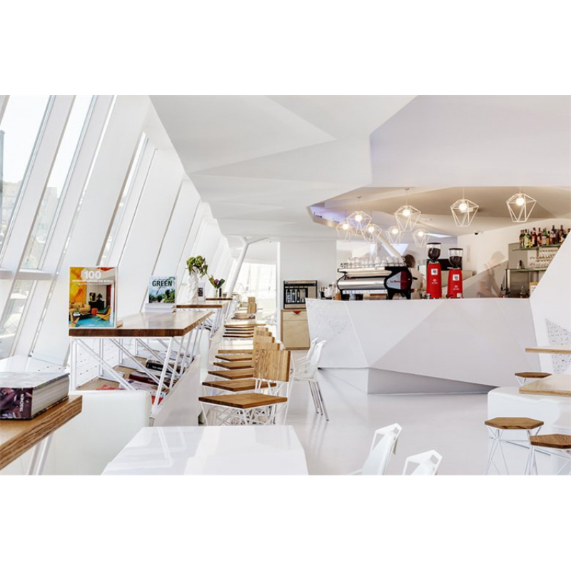 custom.Good Quality Modern Cof - Interior Design Layout 리뷰 및 가격