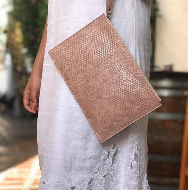 Alirattan Dubai New PU Leather - Interior Design Dubai 리뷰 및 가격