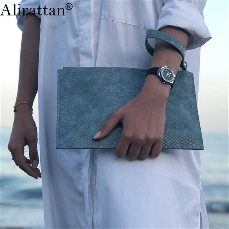 Alirattan Dubai New PU Leather - Interior Design Dubai 리뷰 및 가격