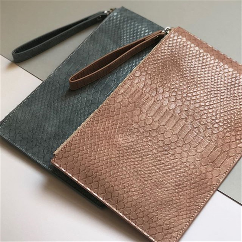 Alirattan Dubai New PU Leather - Interior Design Dubai 리뷰 및 가격