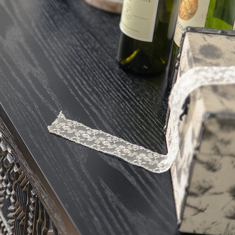 # LWooden Minimalist Design Li - Interior Design Kitchen And Living Room 리뷰 및 가격