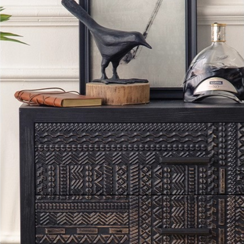 # LWooden Minimalist Design Li - Interior Design Kitchen And Living Room 리뷰 및 가격