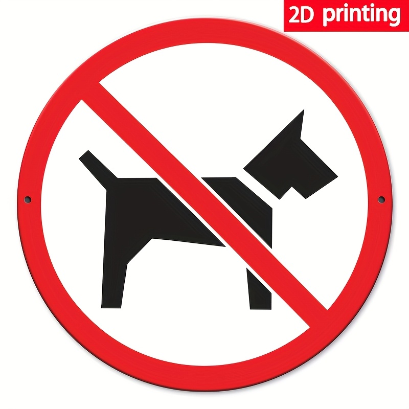 Do not bring dogs into the woo - Interior Design White And Wood 리뷰 및 가격