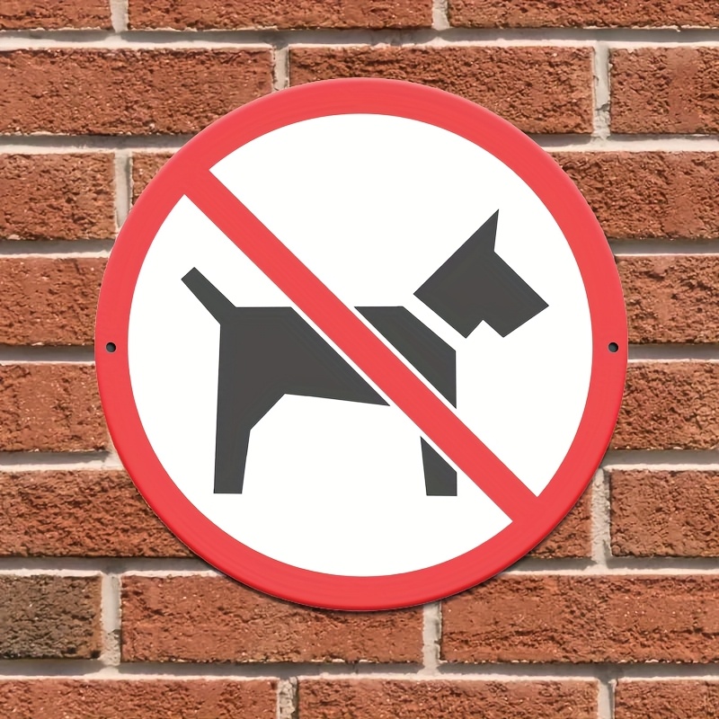Do not bring dogs into the woo - Interior Design White And Wood 리뷰 및 가격