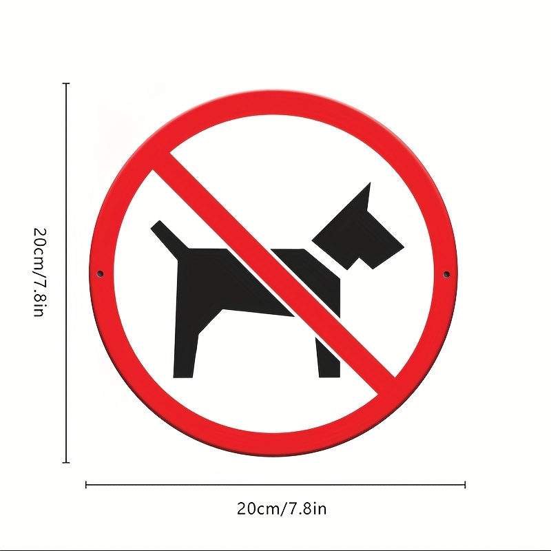 Do not bring dogs into the woo - Interior Design White And Wood 리뷰 및 가격
