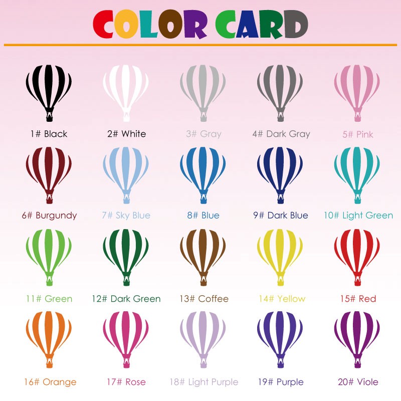 The Eiffel Tower Vinyl Sticker - Interior Design Layout 리뷰 및 가격