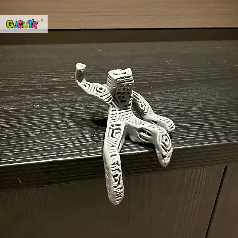 Hail Mary Rocky Bookshelf Deco - Interior Design House 리뷰 및 가격
