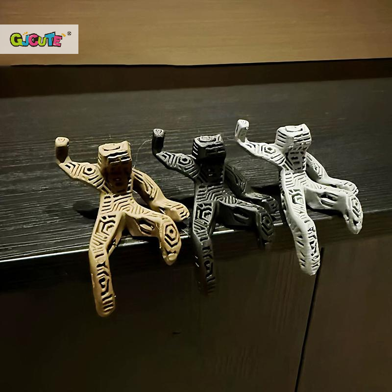 Hail Mary Rocky Bookshelf Deco - Interior Design House 리뷰 및 가격