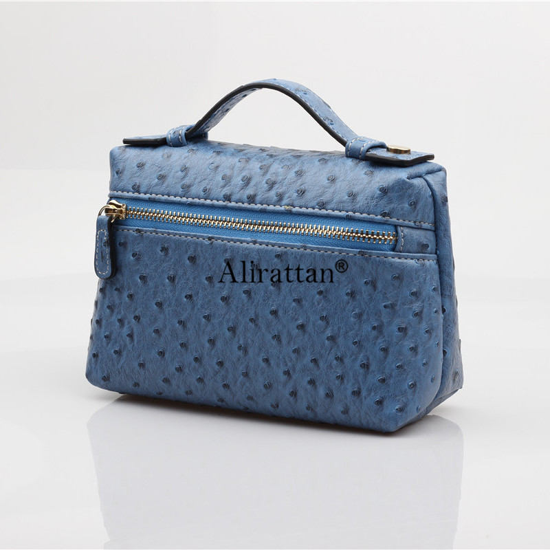 Dubai New Trendy Crocodile PU  - Interior Design Dubai 리뷰 및 가격