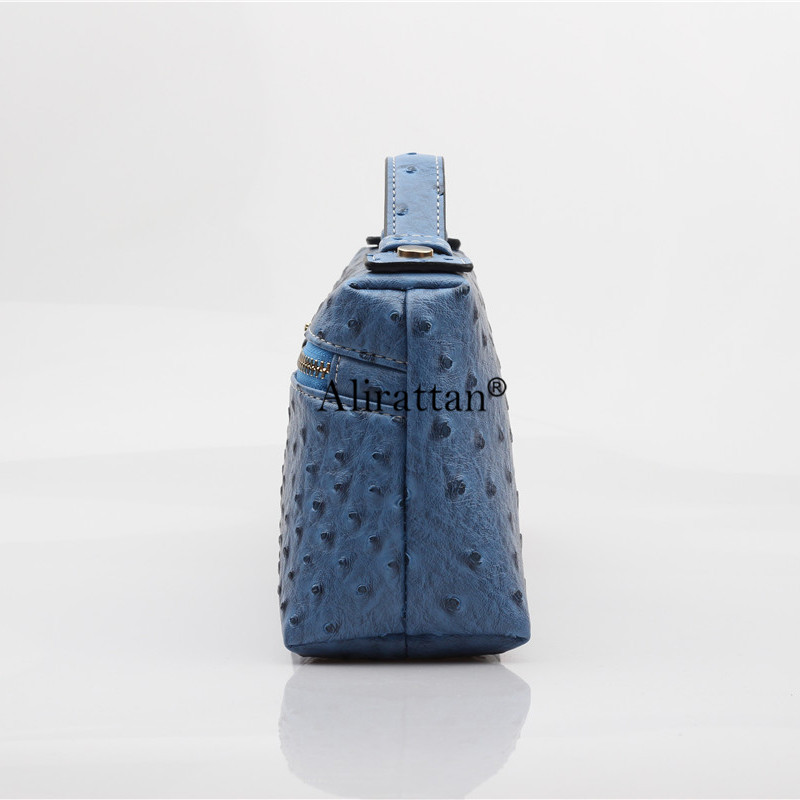 Dubai New Trendy Crocodile PU  - Interior Design Dubai 리뷰 및 가격