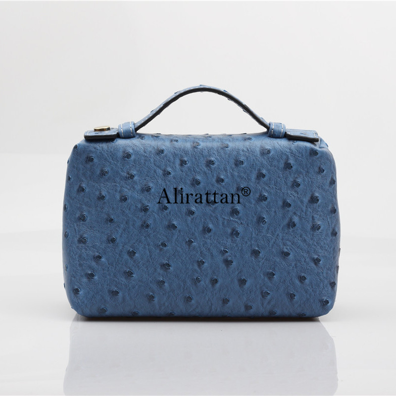 Dubai New Trendy Crocodile PU  - Interior Design Dubai 리뷰 및 가격