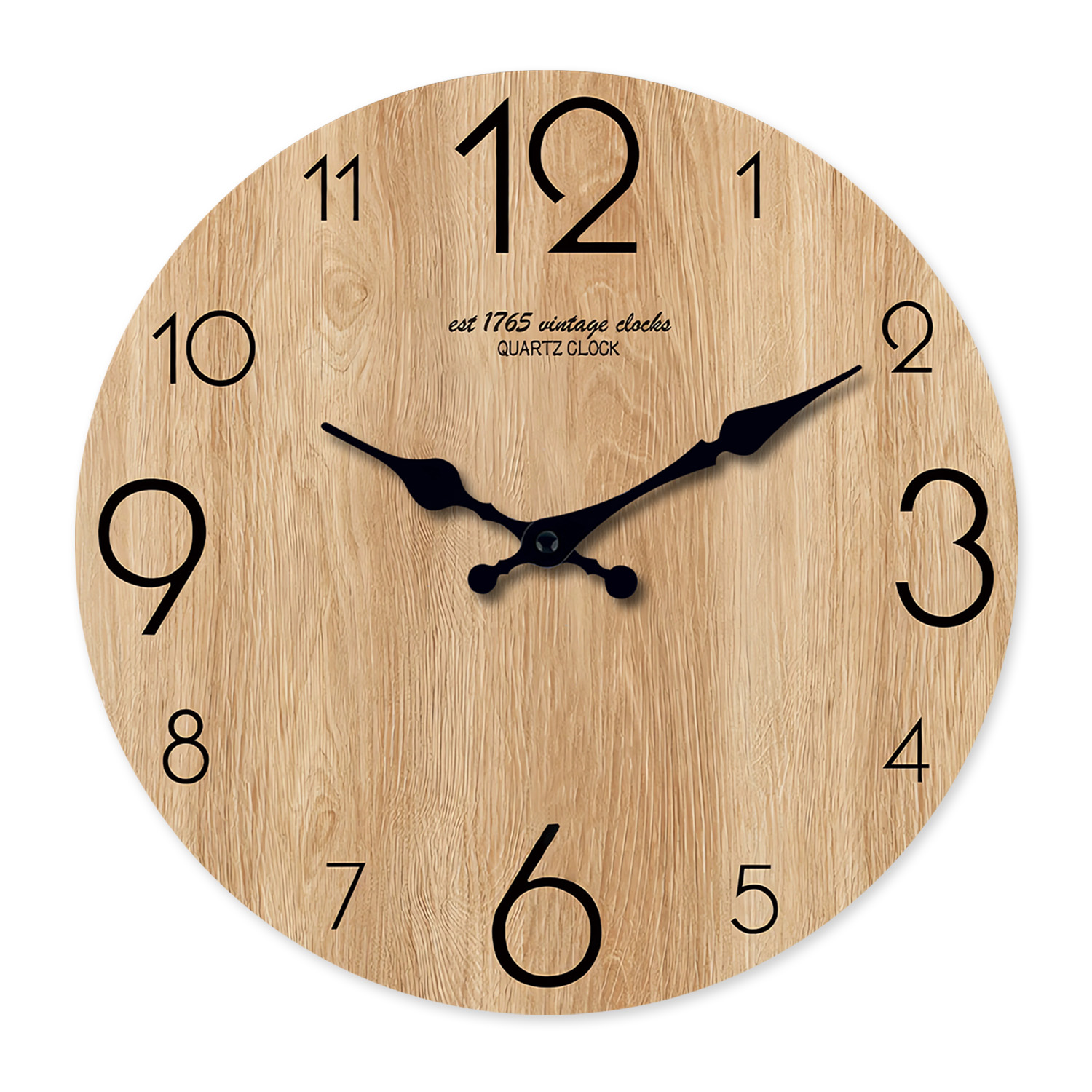 Modern Wood Grain Texture Patt - Interior Design Kitchen And Living Room 리뷰 및 가격
