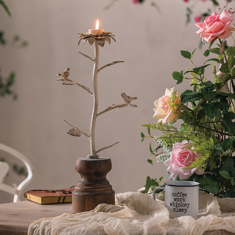 French Vintage Interior Home D - Interior Design White And Wood 리뷰 및 가격