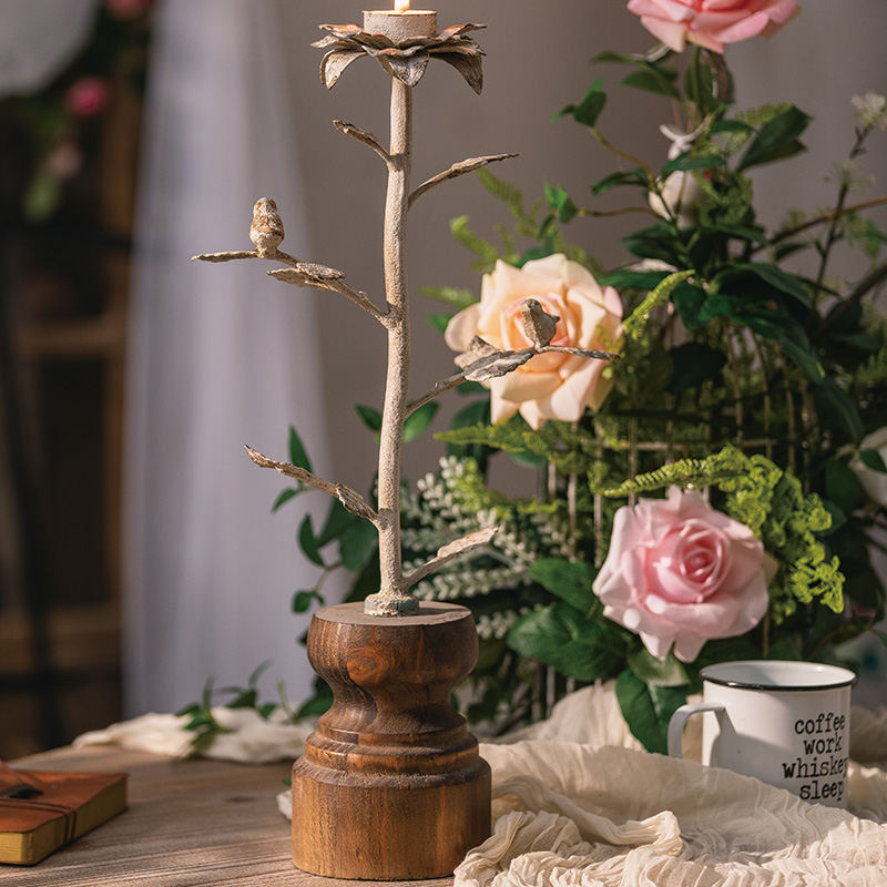 French Vintage Interior Home D - Interior Design White And Wood 리뷰 및 가격