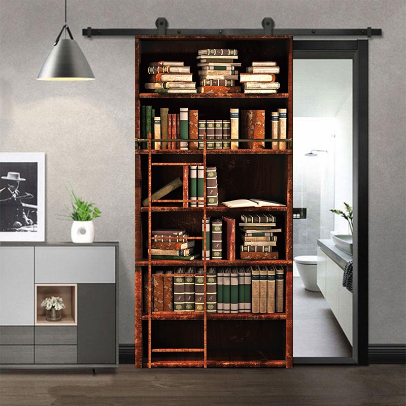 Home Entrance Door Ornament De - Interior Design With Wallpaper 리뷰 및 가격
