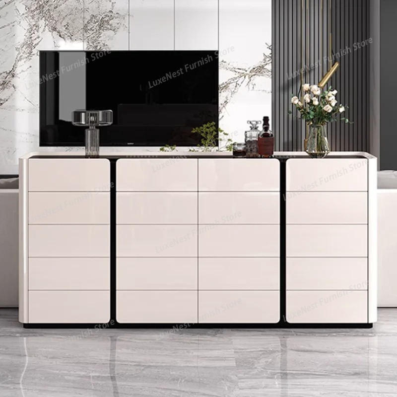 Interior Fashion Shoe Rack Lux - Interior Design White And Wood 리뷰 및 가격