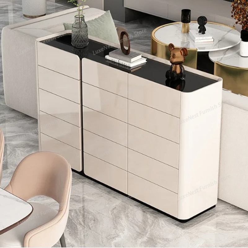 Interior Fashion Shoe Rack Lux - Interior Design White And Wood 리뷰 및 가격
