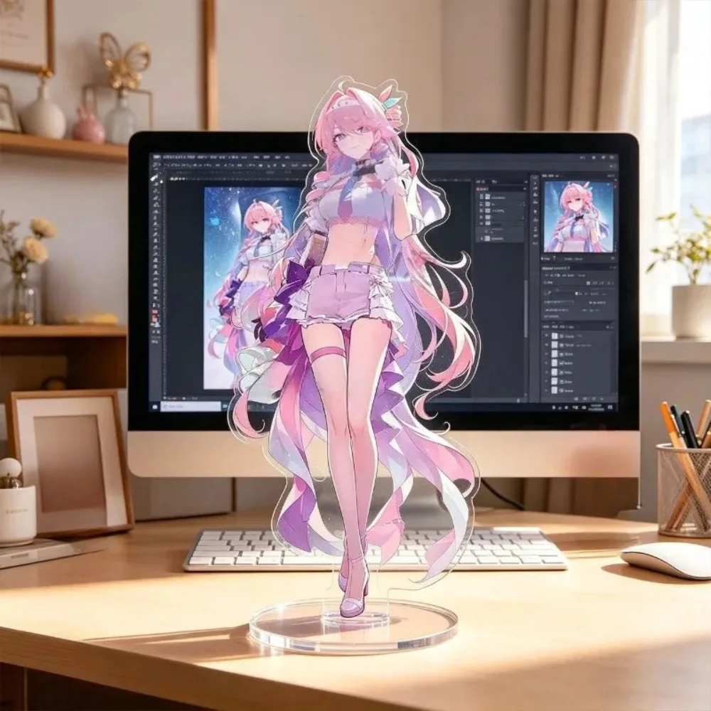 Wuthering Waves Game Figure Ae - Interior Design House 리뷰 및 가격