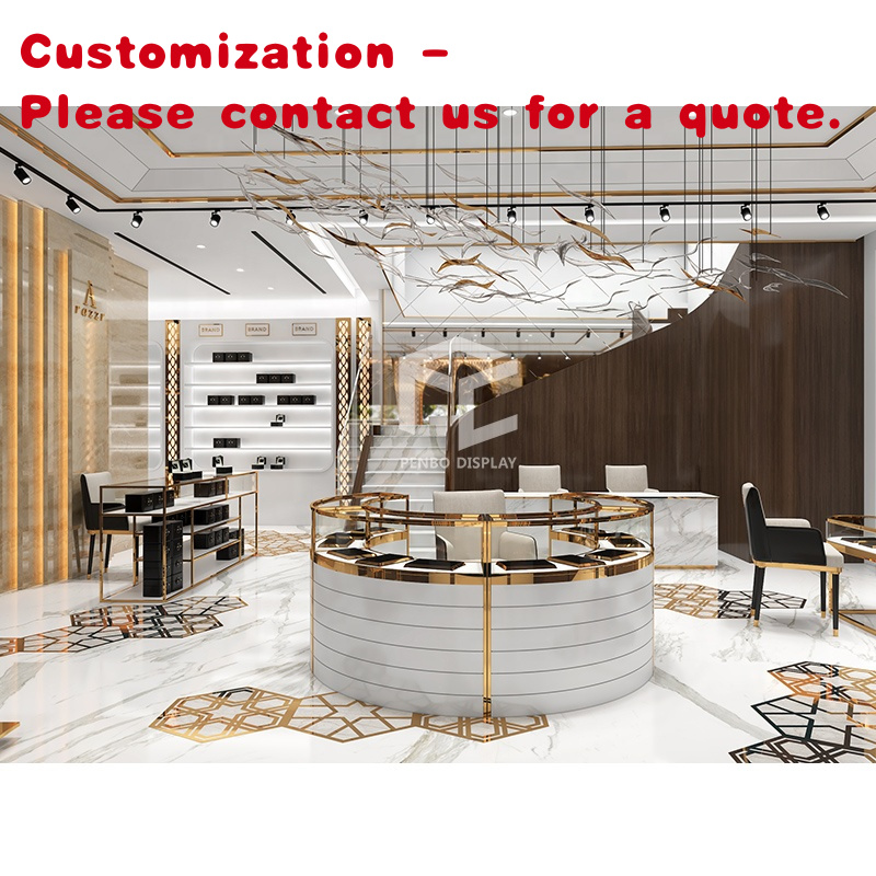 custom.Luxury Dubai Clothing S - Interior Design Dubai 리뷰 및 가격