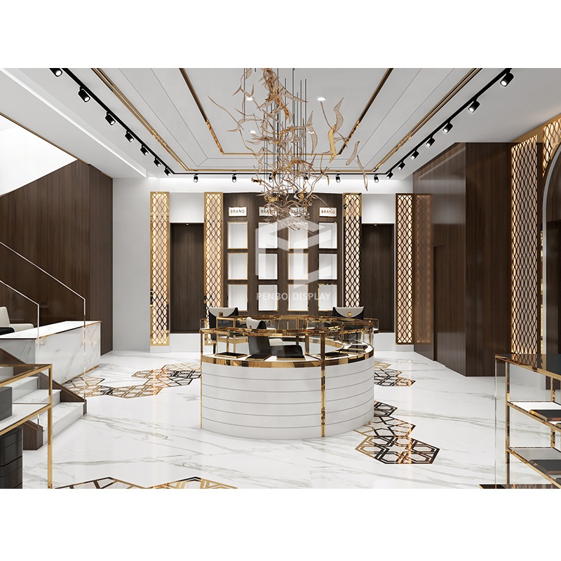 custom.Luxury Dubai Clothing S - Interior Design Dubai 리뷰 및 가격