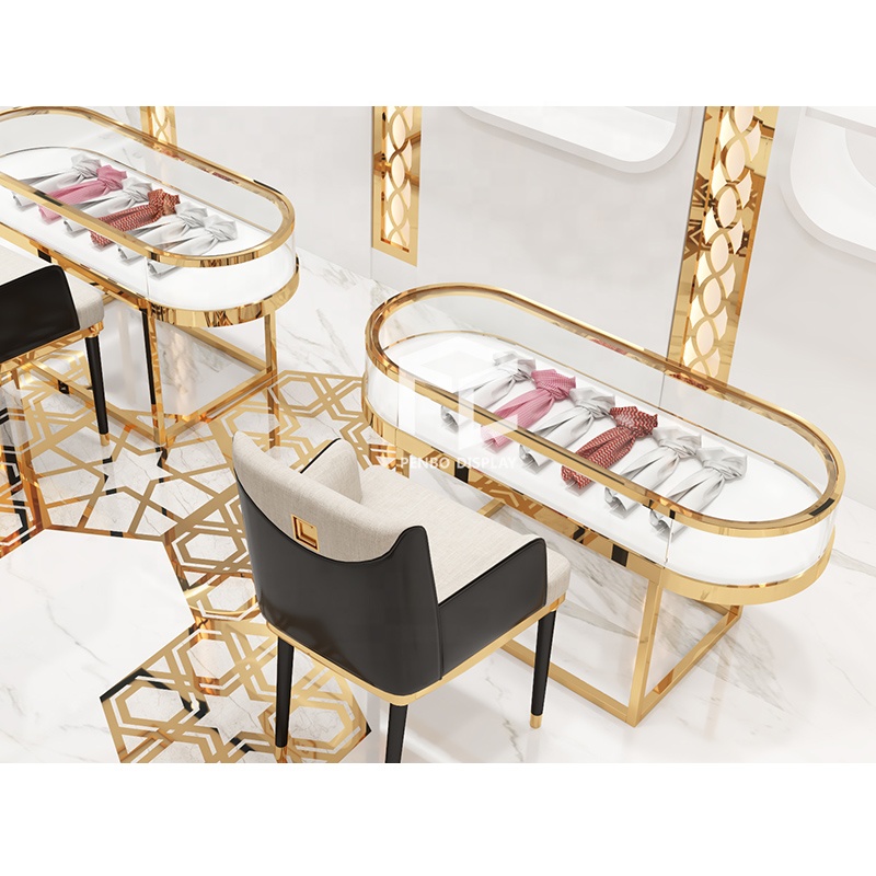 custom.Luxury Dubai Clothing S - Interior Design Dubai 리뷰 및 가격