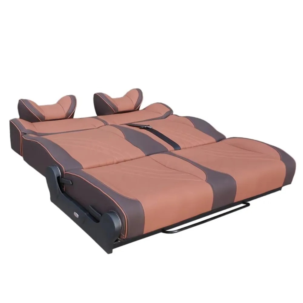 RV Van Interior Custom Leather - Interior Design Terms 리뷰 및 가격