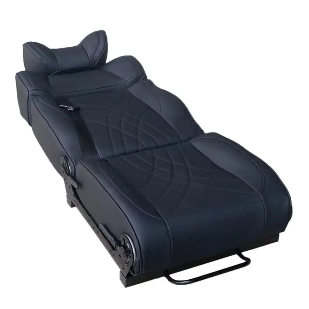 RV Van Interior Custom Leather - Interior Design Terms 리뷰 및 가격