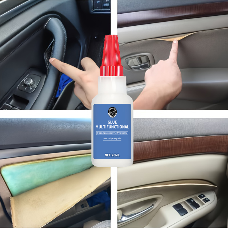 Roof Repair Glue – Strong Adhe - Interior Design Terms 리뷰 및 가격