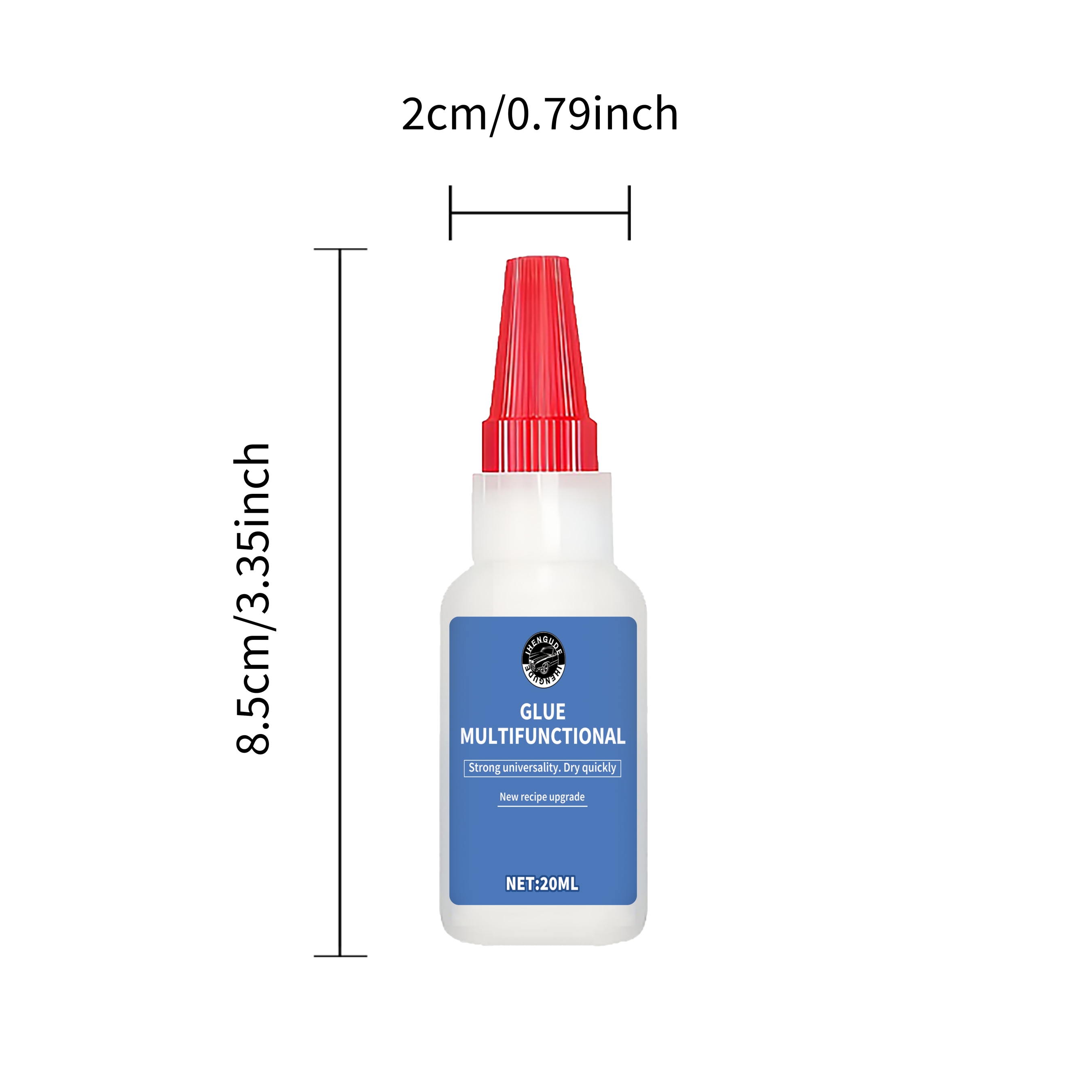 Roof Repair Glue – Strong Adhe - Interior Design Terms 리뷰 및 가격