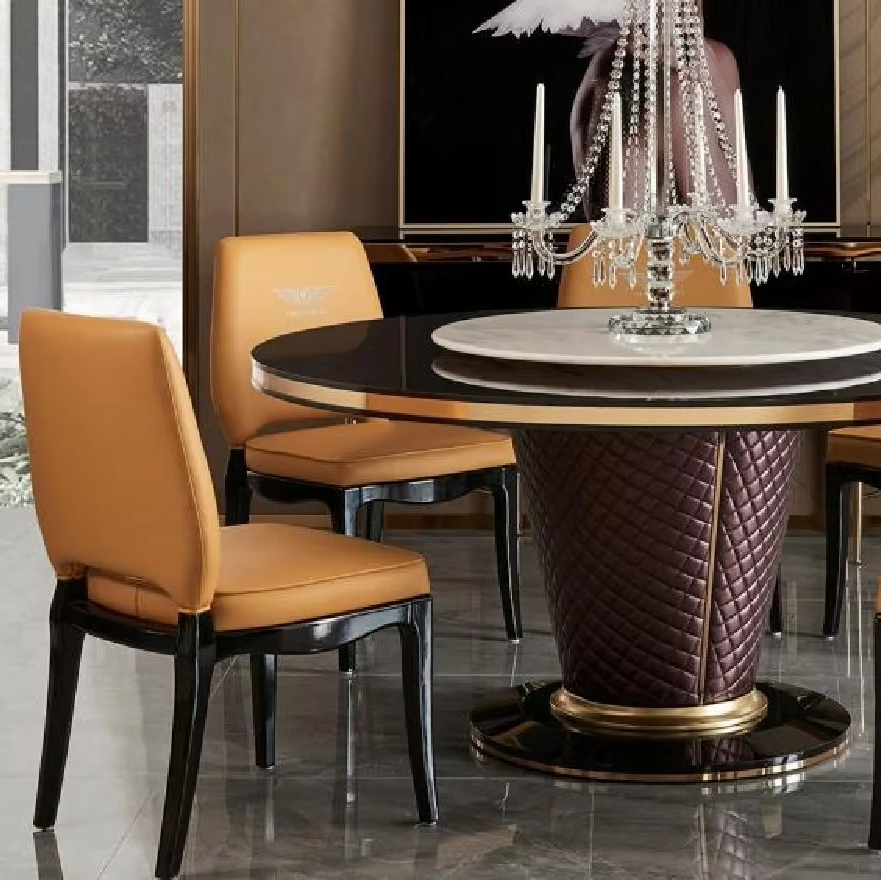 3D Render Interior Home Design - Interior Design Kitchen And Living Room 리뷰 및 가격