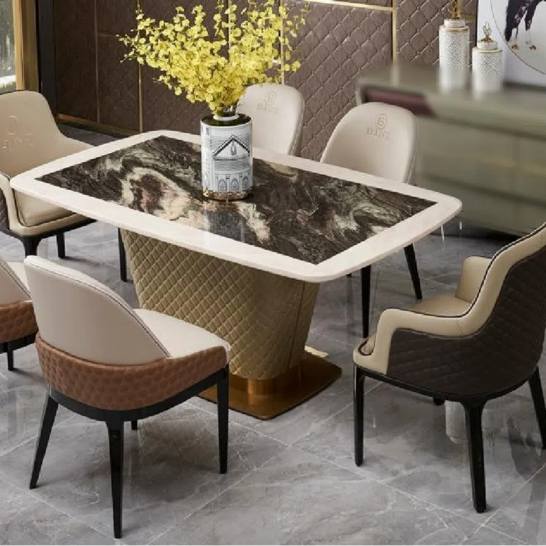 3D Render Interior Home Design - Interior Design Kitchen And Living Room 리뷰 및 가격