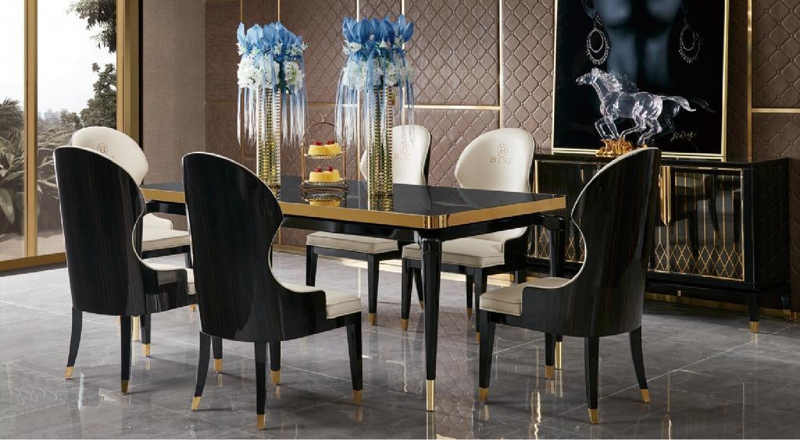 3D Render Interior Home Design - Interior Design Kitchen And Living Room 리뷰 및 가격