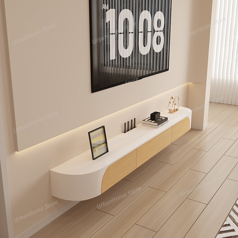 Bench Bedroom White Tv Cabinet - Interior Design White And Wood 리뷰 및 가격