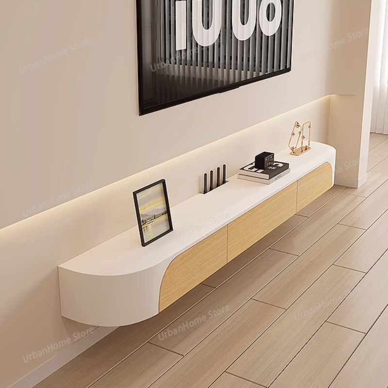 Bench Bedroom White Tv Cabinet - Interior Design White And Wood 리뷰 및 가격