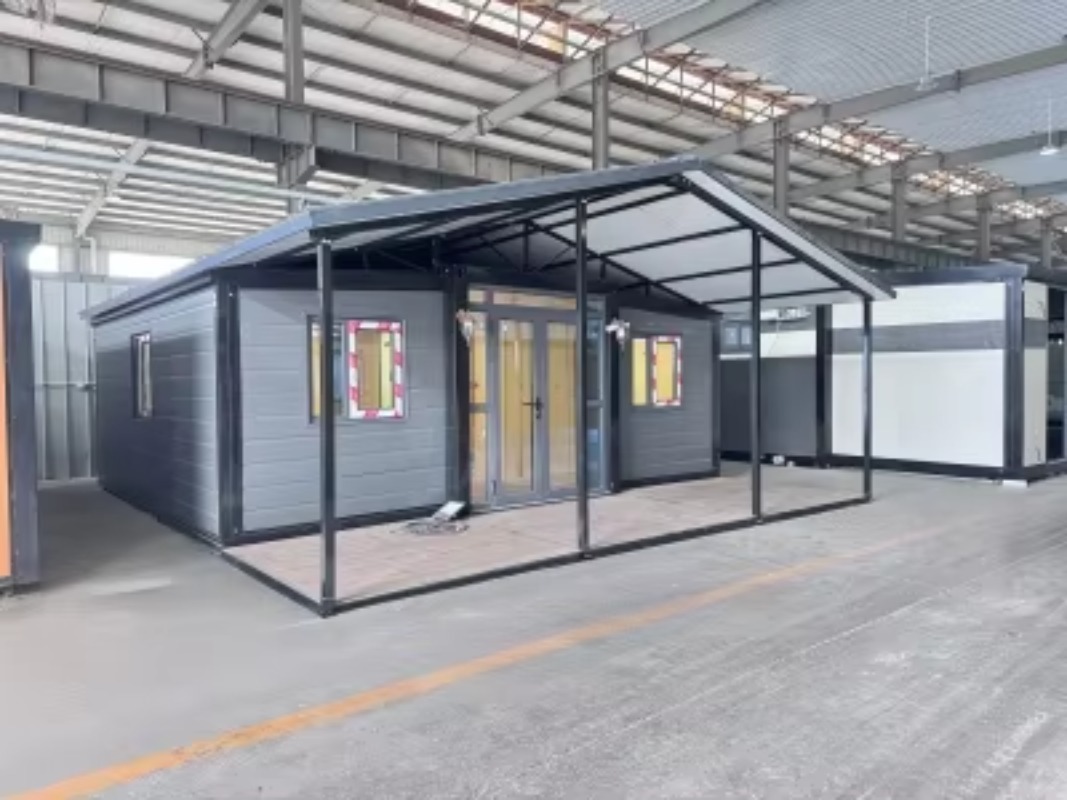 Living Focused Foldable Contai - Interior Design Terms 리뷰 및 가격