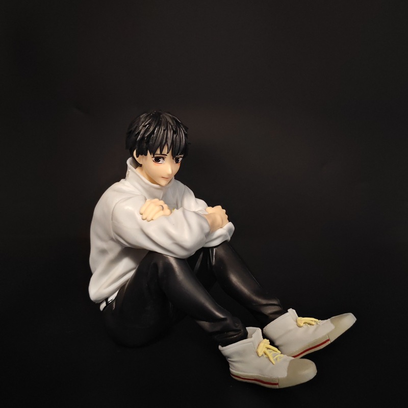 Jujutsu Kaisen Okkotsu Yuta In - Interior Design House 리뷰 및 가격