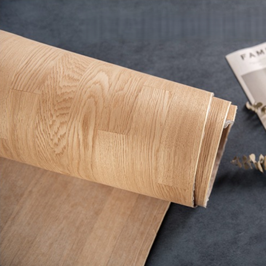 40x250cm Handcrafted Natural W - Interior Design White And Wood 리뷰 및 가격
