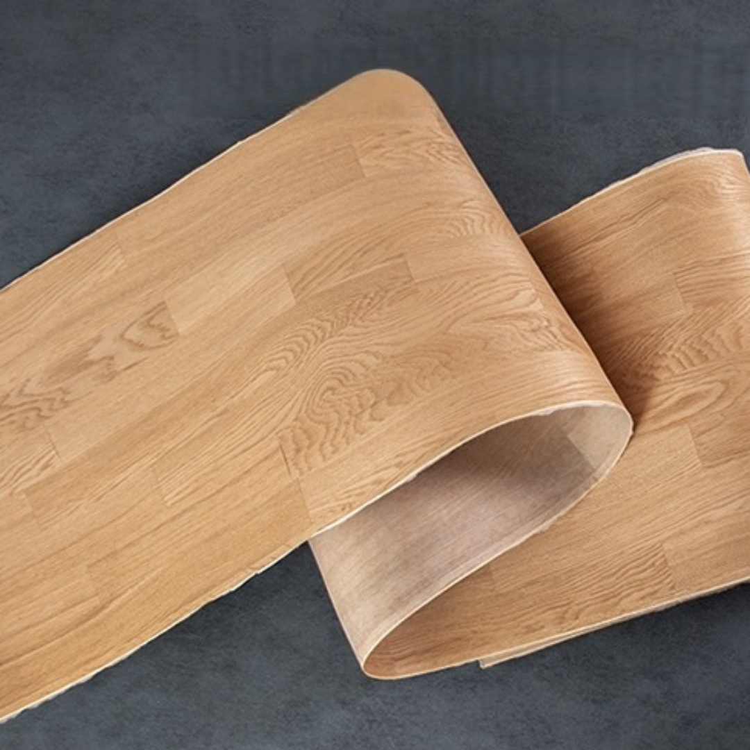 40x250cm Handcrafted Natural W - Interior Design White And Wood 리뷰 및 가격