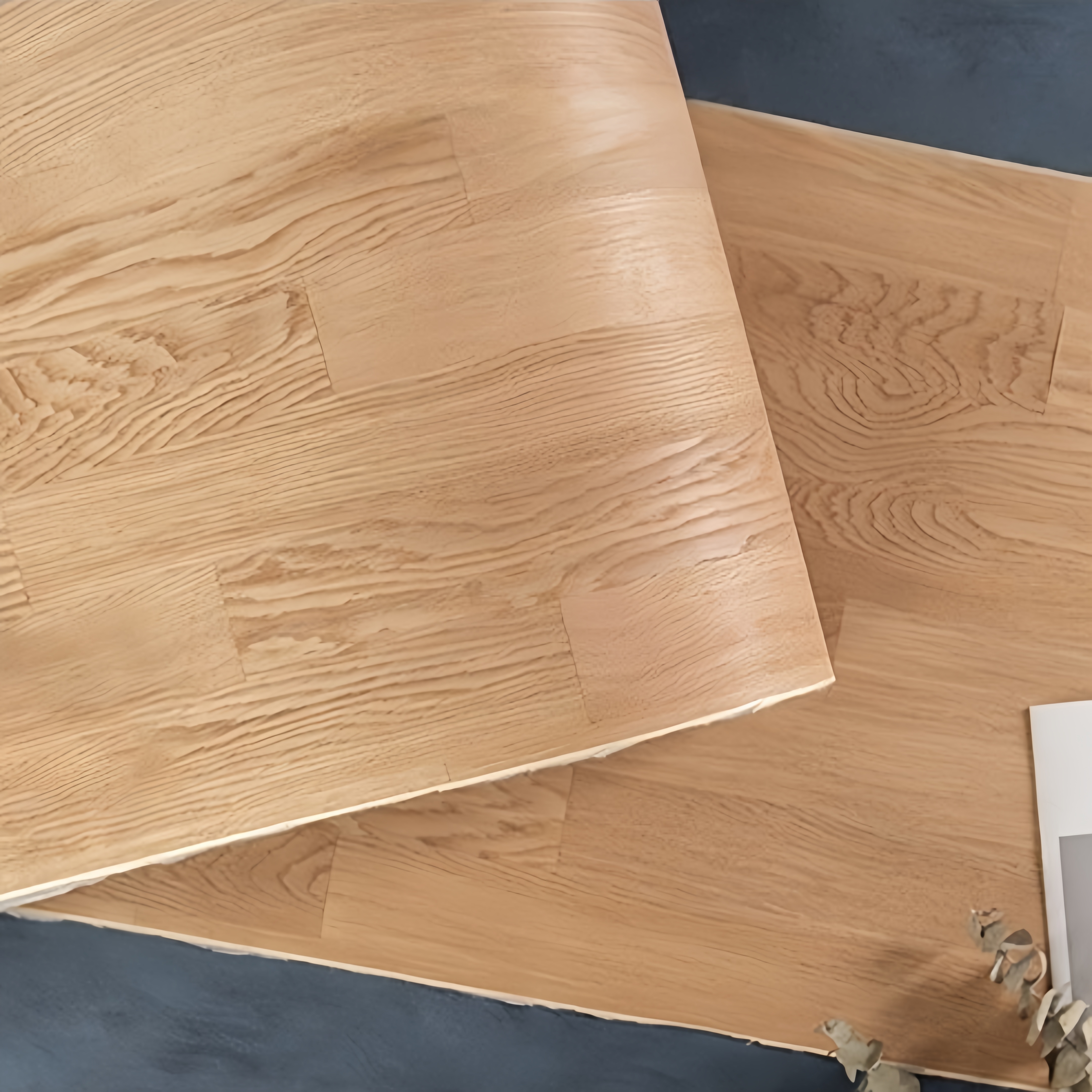40x250cm Handcrafted Natural W - Interior Design White And Wood 리뷰 및 가격