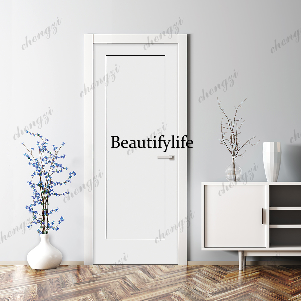 Z183 Customization Indian Wood - Interior Design White And Wood 리뷰 및 가격