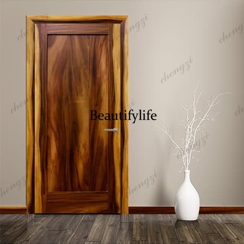 Z183 Customization Indian Wood - Interior Design White And Wood 리뷰 및 가격
