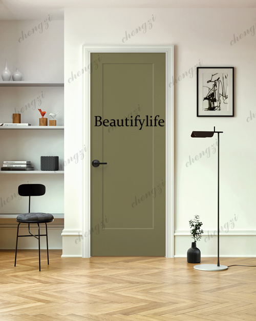 Z183 Customization Indian Wood - Interior Design White And Wood 리뷰 및 가격
