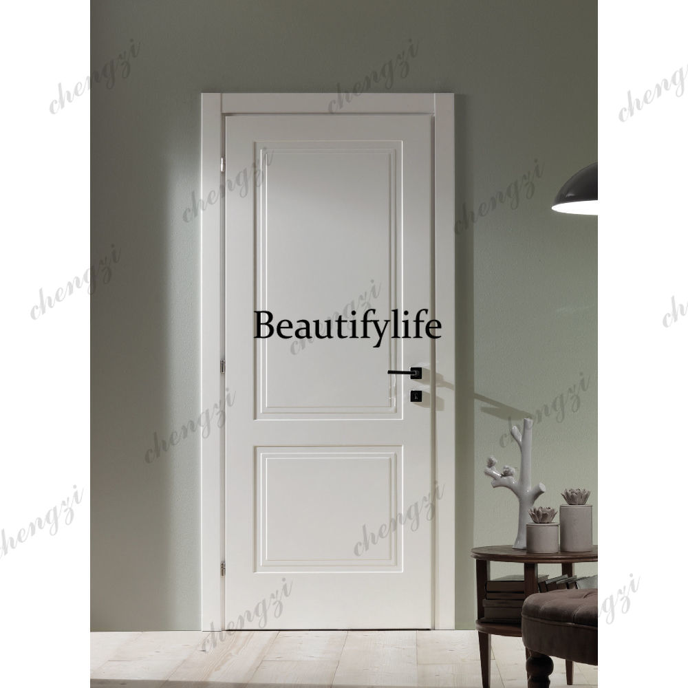 Z183 Customization Indian Wood - Interior Design White And Wood 리뷰 및 가격